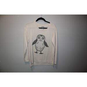 Her Universe Star Wars Porg Sweater - Small